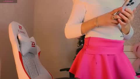 angel_asia_ online show from 01/07/26, 11:56