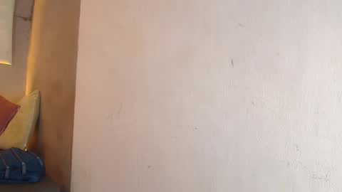 Angel online show from 04/27/26, 12:25