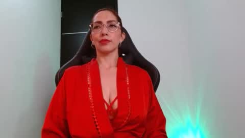 angel blackhot online show from 02/15/26, 05:04