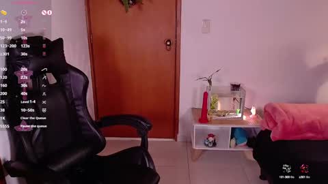 Angel   help me with 100 thumbs up online show from 12/04/24, 09:35