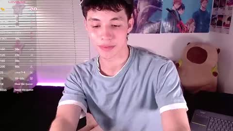 Angel   help me with 100 thumbs up online show from 12/11/24, 10:27