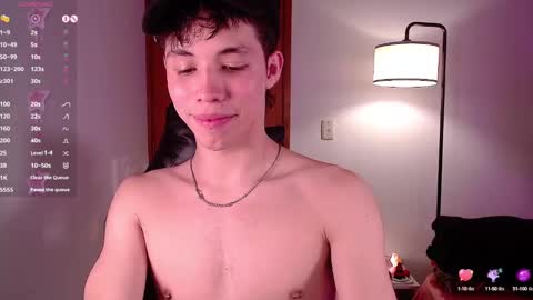 Angel   help me with 100 thumbs up online show from 12/17/24, 11:27