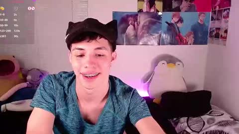 Angel   help me with 100 thumbs up online show from 12/27/24, 11:31