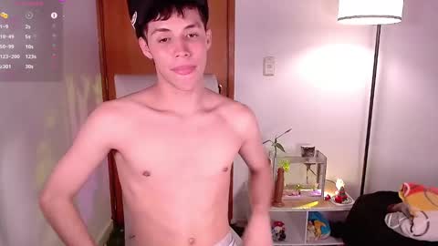 Angel   help me with 100 thumbs up online show from 01/04/25, 01:52