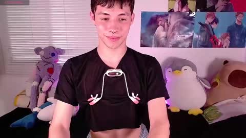 Angel   help me with 100 thumbs up online show from 01/11/25, 08:43