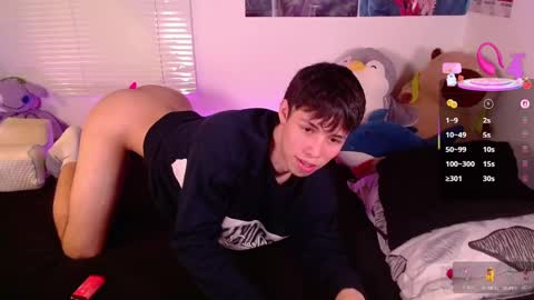 Angel   help me with 100 thumbs up online show from 02/25/25, 06:31