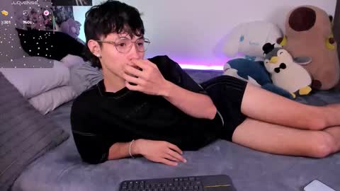 Angel   help me with 100 thumbs up online show from 01/14/26, 09:52