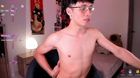 Angel   help me with 100 thumbs up online show from 04/13/26, 08:14