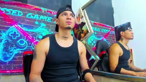 angel_blessed online show from 06/27/26, 11:48