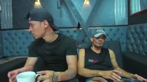 angel_blessed online show from 07/26/26, 11:39