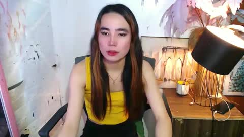 ANGEL online show from 12/28/24, 09:19