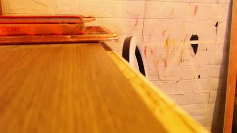 ANGEL online show from 01/15/25, 12:30