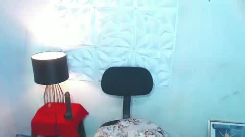 Snapshot of angel_borikat chatting on 04/26/26, 03:15 ANGEL online show from 04/26/26, 03:15