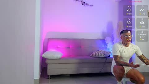 angel_boy01 online show from 01/10/26, 03:58