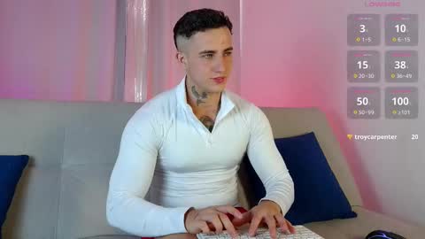 angel_boy01 online show from 02/13/26, 07:43