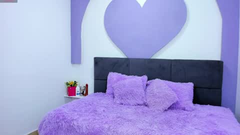 Snapshot of angel_cute2 chatting on 05/02/26, 07:19 Angelica online show from 05/02/26, 07:19