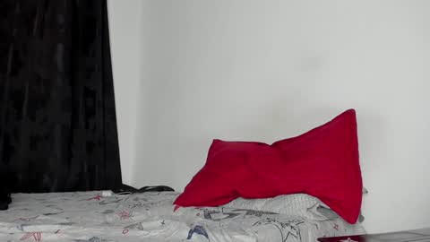 Angel Damons online show from 01/25/25, 03:09