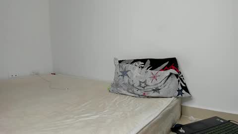 Angel Damons online show from 03/11/25, 05:24