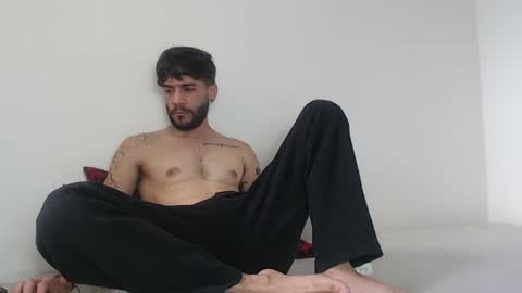 Snapshot of angel_damons_ chatting on 07/17/26, 01:07 Angel Damons online show from 07/17/26, 01:07