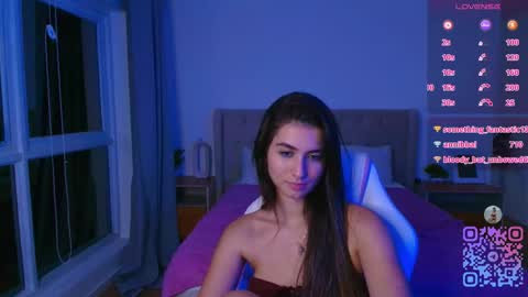 Snapshot of angel_dean chatting on 05/19/26, 01:56 angel_dean online show from 05/19/26, 01:56