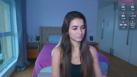 Snapshot of angel_dean chatting on 05/29/26, 07:12 angel_dean online show from 05/29/26, 07:12