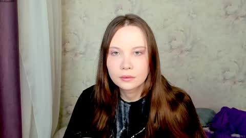 Fallen Angel online show from 02/10/25, 09:36