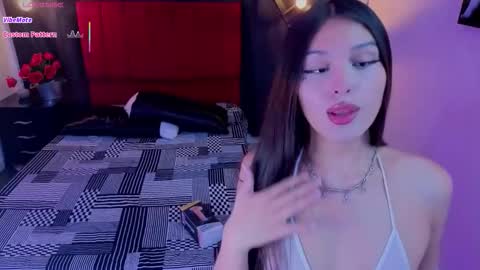 Angel-dragun online show from 10/06/25, 12:19