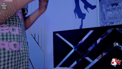 Angel-dragun online show from 04/01/26, 03:07