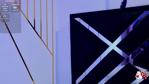 Angel-dragun online show from 04/11/26, 03:33