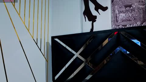 Angel-dragun online show from 04/12/26, 03:33