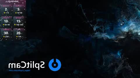 Angel-dragun online show from 05/26/26, 03:13