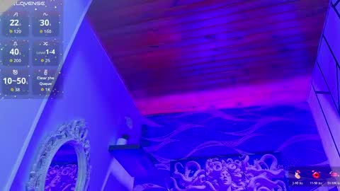 Angel-dragun online show from 05/28/26, 03:04