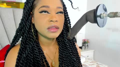 ANGHEL online show from 12/20/24, 12:16