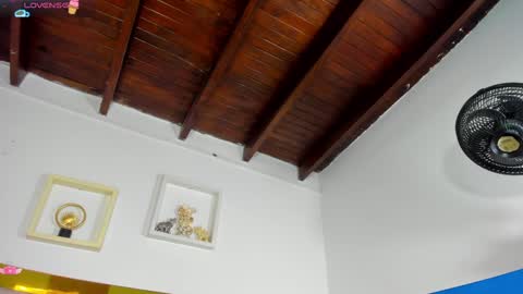 ANGHEL online show from 12/28/24, 12:03