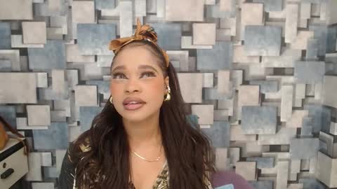 ANGHEL online show from 12/16/25, 12:10