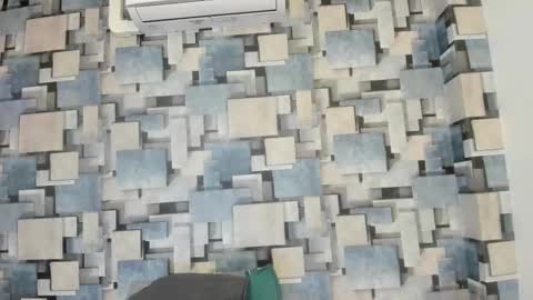 ANGHEL online show from 02/18/26, 12:12