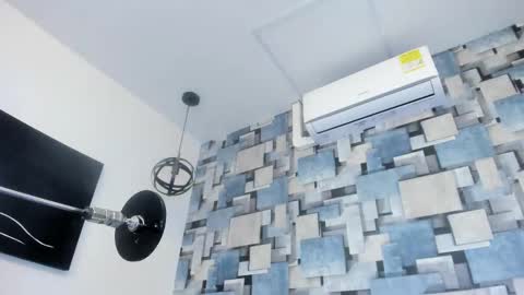 ANGHEL online show from 03/07/26, 12:13