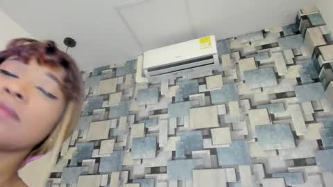 ANGHEL online show from 03/12/26, 12:11