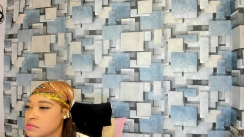 ANGHEL online show from 04/06/26, 12:06