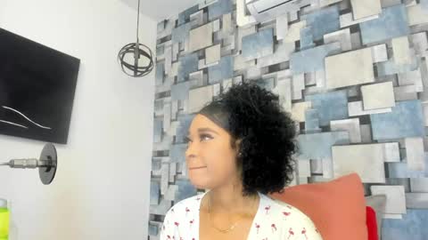 ANGHEL online show from 05/01/26, 12:10