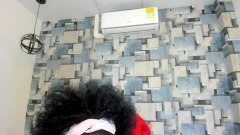ANGHEL online show from 05/09/26, 12:10