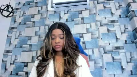 ANGHEL online show from 05/27/26, 12:02