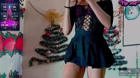 Angel dust9 online show from 12/29/24, 03:13