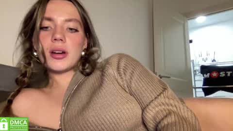 Greetings  Jess online show from 12/11/24, 03:05