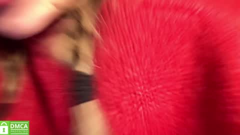 Greetings  Jess online show from 12/24/24, 02:44