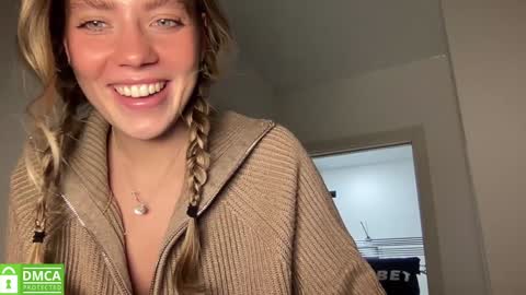 Greetings  Jess online show from 01/09/25, 01:56