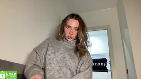 Greetings  Jess online show from 01/12/25, 01:37