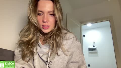 Greetings  Jess online show from 01/13/25, 10:14