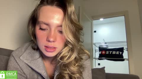 Greetings  Jess online show from 01/22/25, 12:38