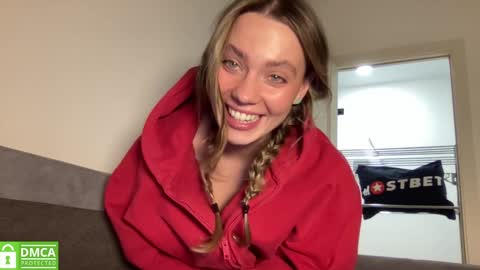 Greetings  Jess online show from 01/24/25, 01:57